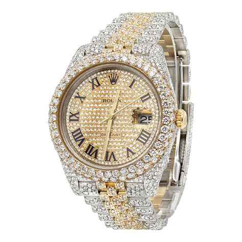 fake shiny diamond watch|watch counterfeit watches.